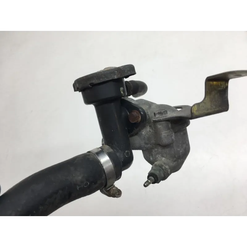 Calorstat HONDA CB 500 1994-1996