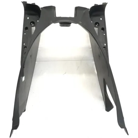 Plancher marche pied YAMAHA YPR 125 2010-2013 XMAX