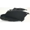 Plancher marche pied YAMAHA YPR 125 2010-2013 XMAX