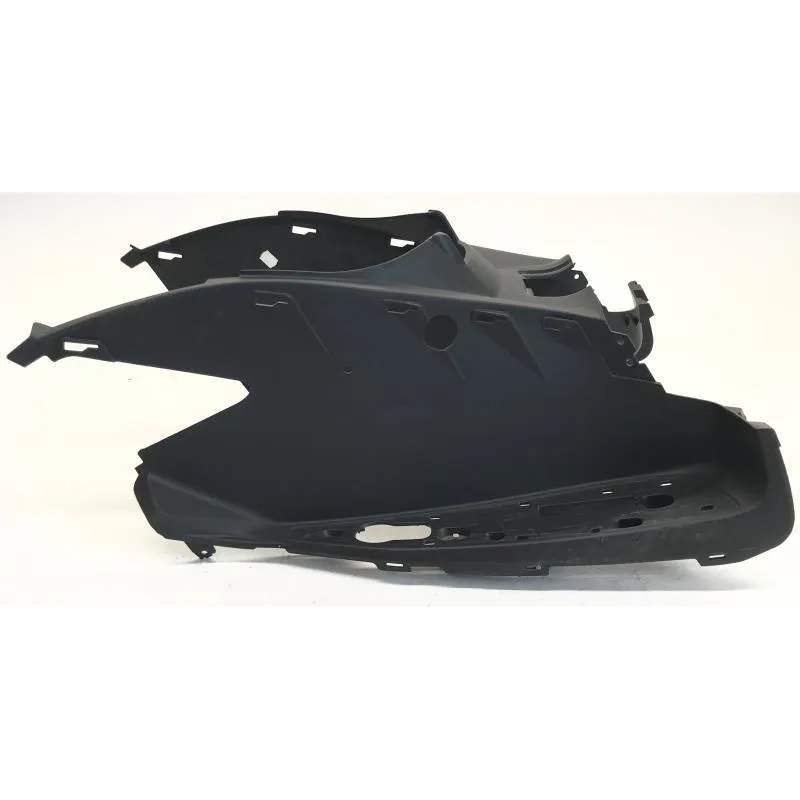 Plancher marche pied YAMAHA YPR 125 2010-2013 XMAX