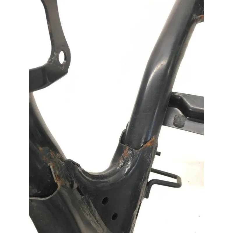 Boucle cadre arriere HONDA ST 1300 2002-2017 PAN EUROPEAN