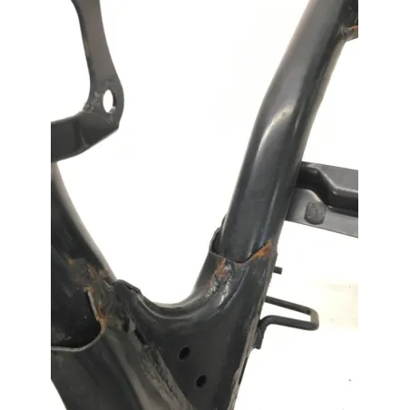 Boucle cadre arriere HONDA ST 1300 2002-2017 PAN EUROPEAN