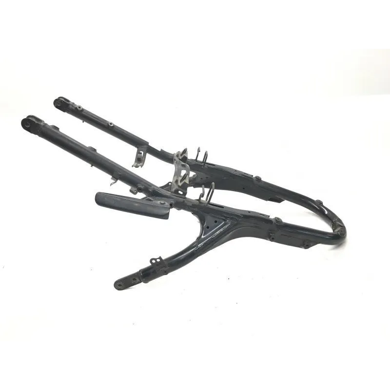 Boucle cadre arriere HONDA ST 1300 2002-2017 PAN EUROPEAN
