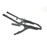 Boucle cadre arriere HONDA ST 1300 2002-2017 PAN EUROPEAN Boucle cadre arriere HONDA ST 1300 2002-2017 PAN EUROPEAN