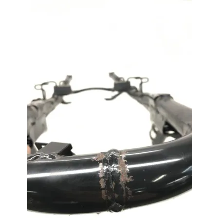 Boucle cadre arriere HONDA ST 1300 2002-2017 PAN EUROPEAN