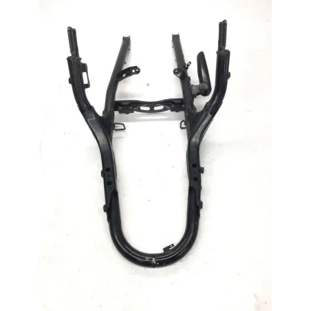 Boucle cadre arriere HONDA ST 1300 2002-2017 PAN EUROPEAN