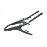 Boucle cadre arriere HONDA ST 1300 2002-2017 PAN EUROPEAN Boucle cadre arriere HONDA ST 1300 2002-2017 PAN EUROPEAN