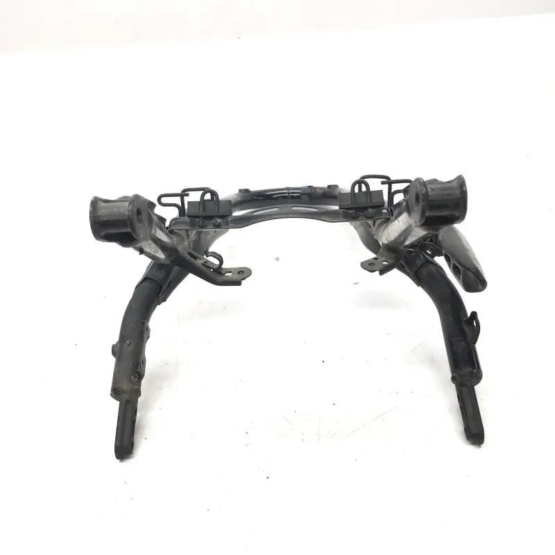 Boucle cadre arriere HONDA ST 1300 2002-2017 PAN EUROPEAN