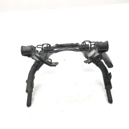 Boucle cadre arriere HONDA ST 1300 2002-2017 PAN EUROPEAN