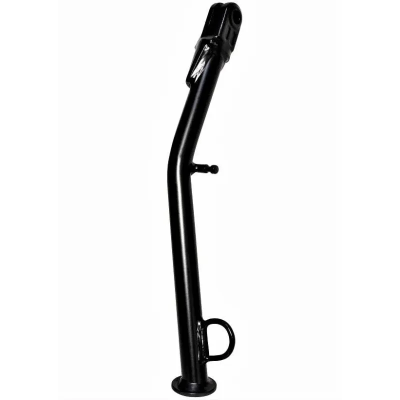 Bequille laterale RIEJU MRT 50 SM 2011-2016 PRO