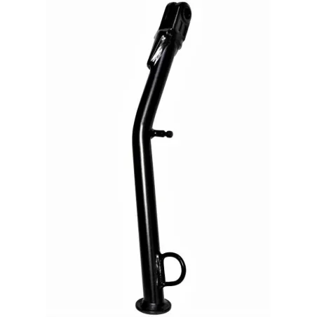 Bequille laterale RIEJU MRT 50 SM 2011-2016 PRO