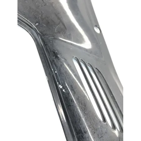 Cache lateral droit HONDA CBR 1000 F 1989-1992