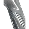 Cache lateral droit HONDA CBR 1000 F 1989-1992 Cache lateral droit HONDA CBR 1000 F 1989-1992