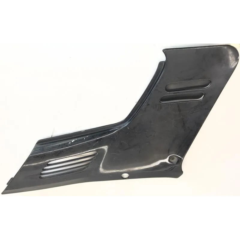 Cache lateral droit HONDA CBR 1000 F 1989-1992