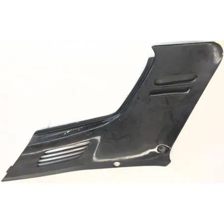 Cache lateral droit HONDA CBR 1000 F 1989-1992