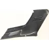 Cache lateral droit HONDA CBR 1000 F 1989-1992 Cache lateral droit HONDA CBR 1000 F 1989-1992