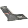 Cache lateral droit HONDA CBR 1000 F 1989-1992 Cache lateral droit HONDA CBR 1000 F 1989-1992
