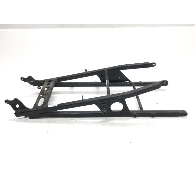 Boucle cadre arriere HONDA CBR 1100 XX 1997-1998