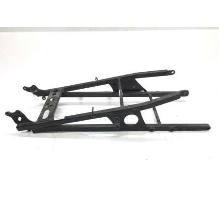 Boucle cadre arriere HONDA CBR 1100 XX 1997-1998