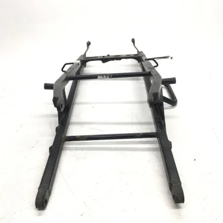 Boucle cadre arriere HONDA CBR 1100 XX 1997-1998