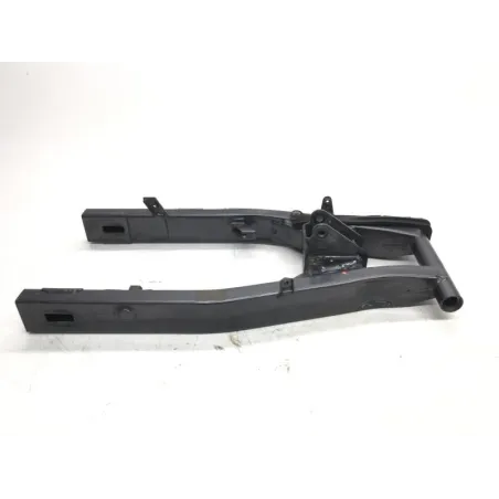 Bras oscillant HONDA XL V 125 2007-2010 VARADERO