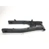 Bras oscillant HONDA XL V 125 2007-2010 VARADERO Bras oscillant HONDA XL V 125 2007-2010 VARADERO