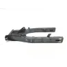 Bras oscillant HONDA XL V 125 2007-2010 VARADERO Bras oscillant HONDA XL V 125 2007-2010 VARADERO