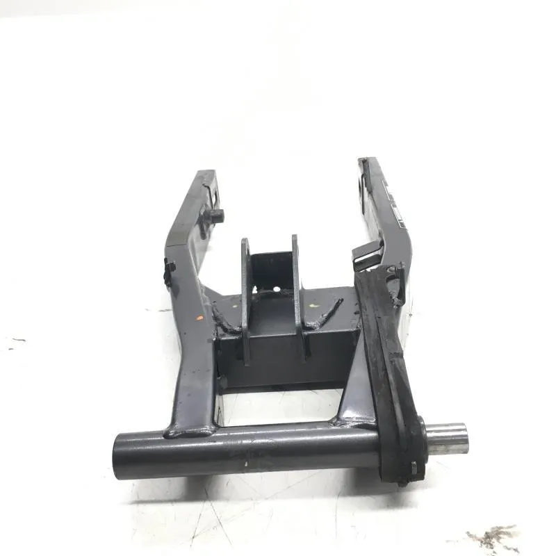 Bras oscillant HONDA XL V 125 2007-2010 VARADERO