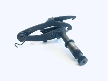 Arbre de selecteur DUCATI HYPERMOTARD 821 2013-2015