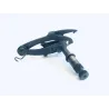 Arbre de selecteur DUCATI HYPERMOTARD 821 2013-2015 Arbre de selecteur DUCATI HYPERMOTARD 821 2013-2015