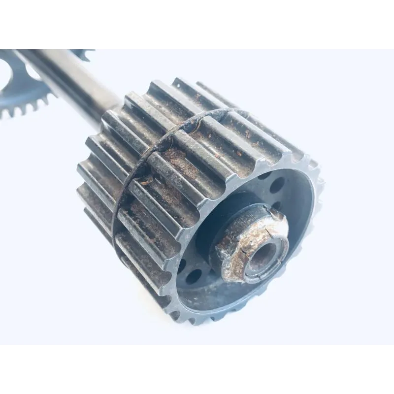 Arbre de transmission DUCATI HYPERMOTARD 821 2013-2015