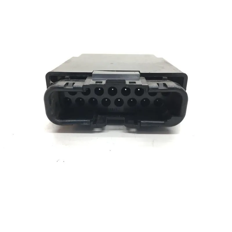 Boitier cdi HONDA CB 500 1994-1996