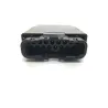 Boitier cdi HONDA CB 500 1994-1996 Boitier cdi HONDA CB 500 1994-1996