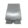 Boitier cdi HONDA CB 500 1994-1996 Boitier cdi HONDA CB 500 1994-1996
