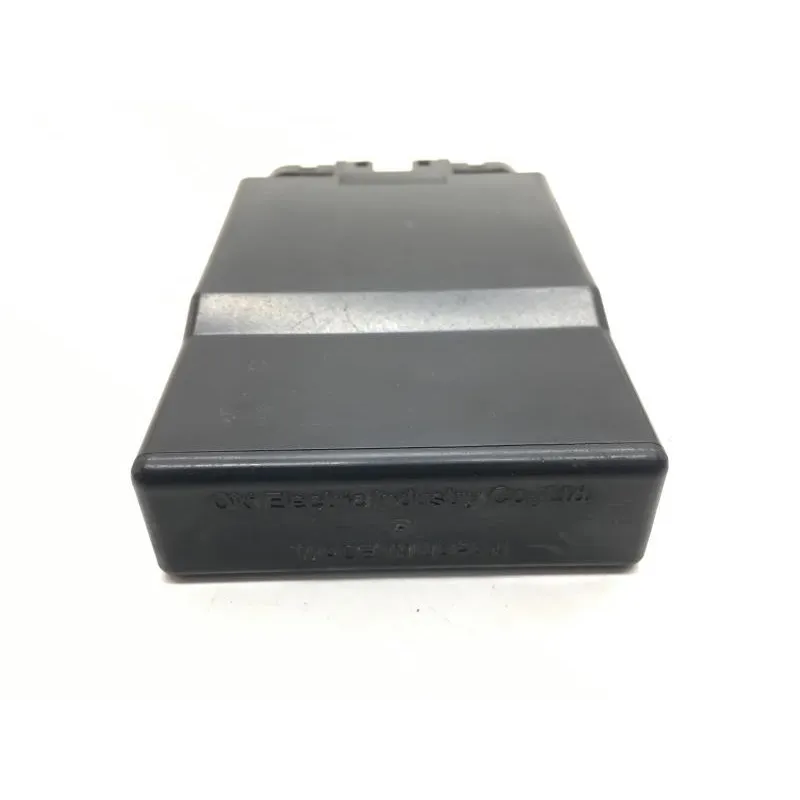 Boitier cdi HONDA CB 500 1994-1996