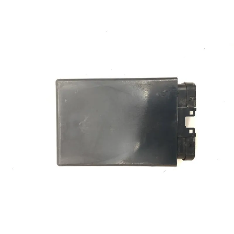 Boitier cdi HONDA CB 500 1994-1996