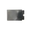Boitier cdi HONDA CB 500 1994-1996 Boitier cdi HONDA CB 500 1994-1996