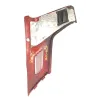 Cache lateral droit HONDA CBR 1000 F 1989-1992