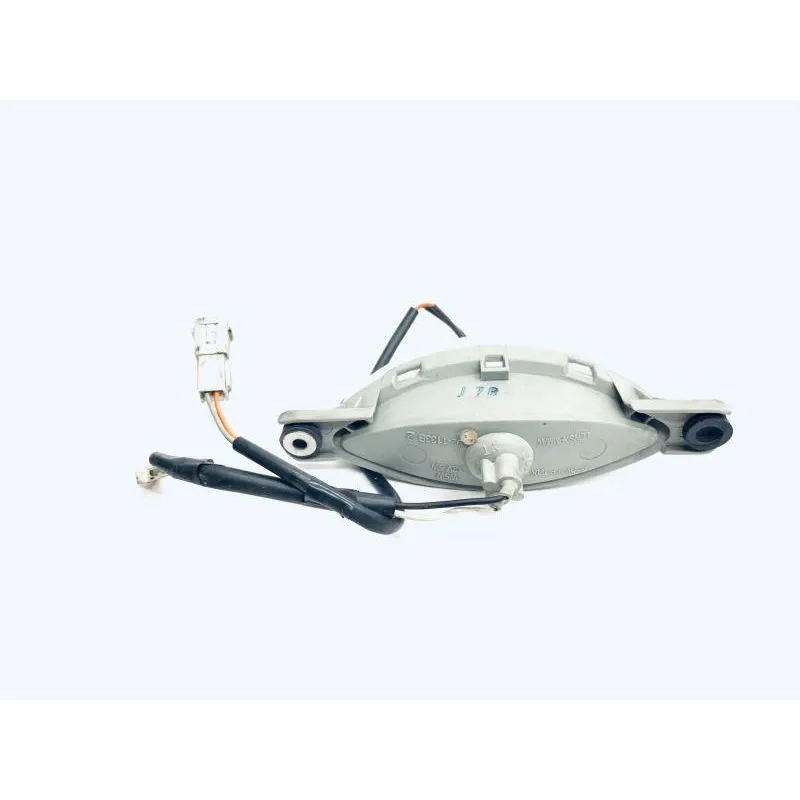 Optique (feux)(phare) TRIUMPH DAYTONA 955 I 1999-2001
