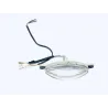 Optique (feux)(phare) TRIUMPH DAYTONA 955 I 1999-2001 Optique (feux)(phare) TRIUMPH DAYTONA 955 I 1999-2001