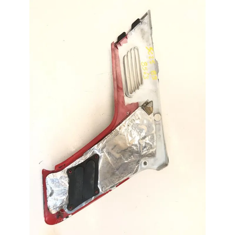 Cache lateral droit HONDA CBR 1000 F 1989-1992