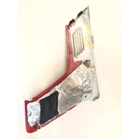 Cache lateral droit HONDA CBR 1000 F 1989-1992