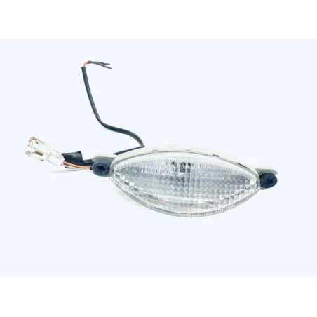 Optique (feux)(phare) TRIUMPH DAYTONA 955 I 1999-2001