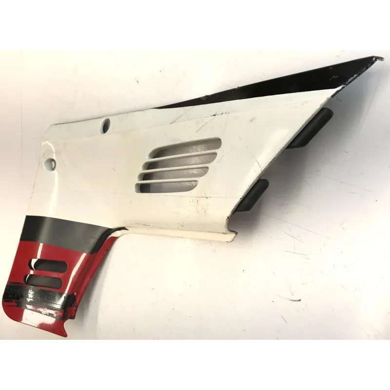 Cache lateral droit HONDA CBR 1000 F 1989-1992
