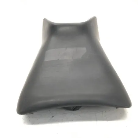 Selle conducteur HONDA CBR 125 R 2004-2006