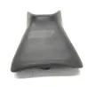 Selle conducteur HONDA CBR 125 R 2004-2006