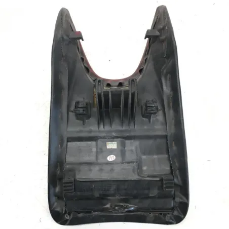 Selle conducteur HONDA CBR 125 R 2004-2006