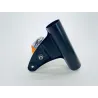Support de phare droit TRIUMPH BONNEVILLE 900 2016-2019 T100