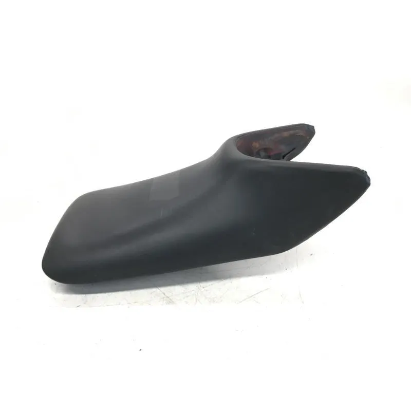 Selle conducteur HONDA CBR 125 R 2004-2006