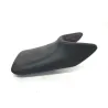 Selle conducteur HONDA CBR 125 R 2004-2006